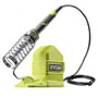 Ryobi RSI18-0 Soldador Inalámbrico 18V